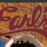 Earl's Restaurant