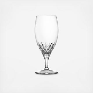 Capella Iced Beverage Glass