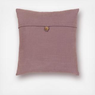 Penelope Throw Pillow