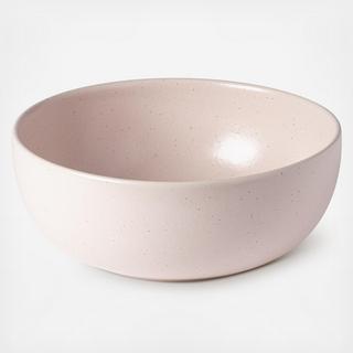 Pacifica Serving Bowl