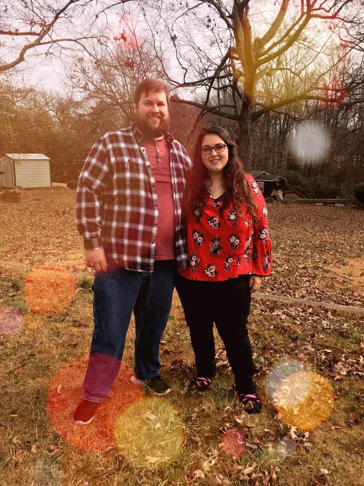 The Wedding Website of Juliet Heisler and Patrick Yates