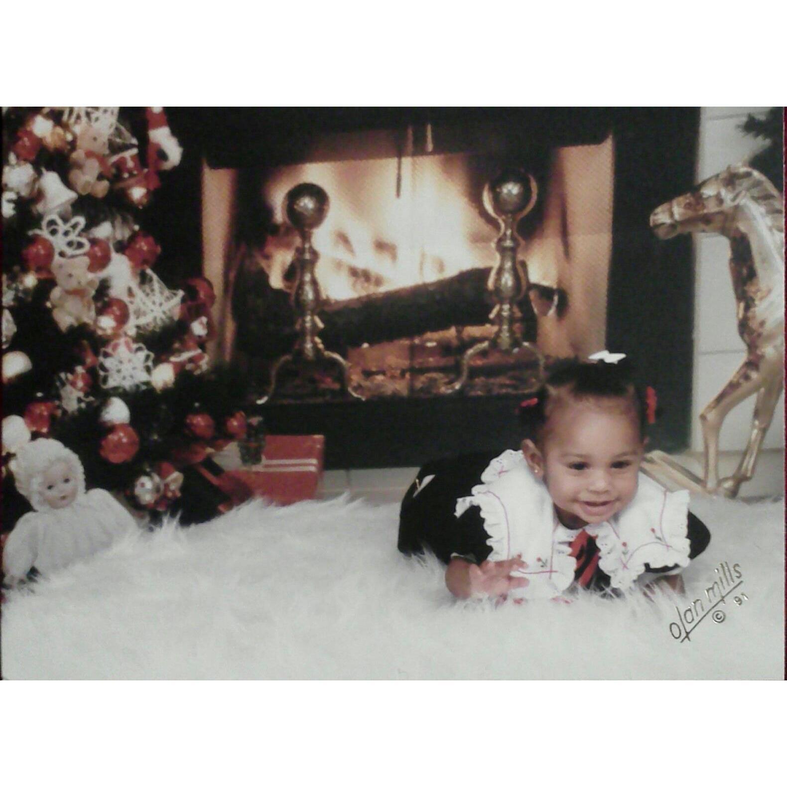 Baby Jaya