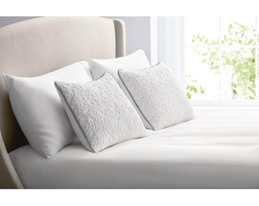 PILLOWS