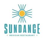 Sundance Mexican Restaurant