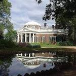 Monticello