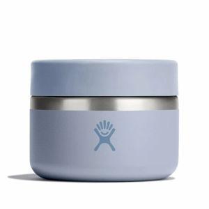 12 oz Insulated Food Jar