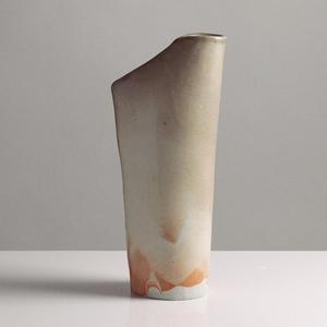 Shoulder Vase