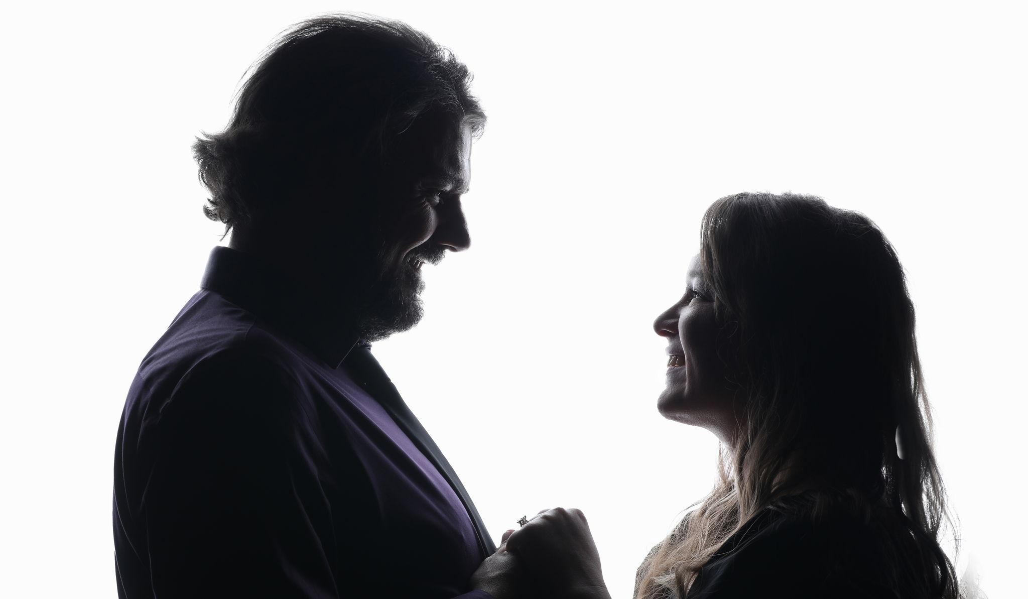 Hero Slideshow Image 1