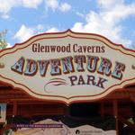 Glenwood Caverns Adventure Park