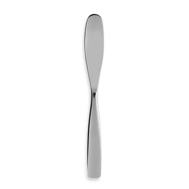 Gourmet Settings Moments Spreader