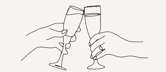 The Wedding Website of Nicole Cebrian and Scott Graham