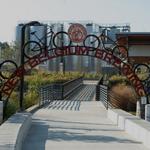 New Belgium Brewing Company
