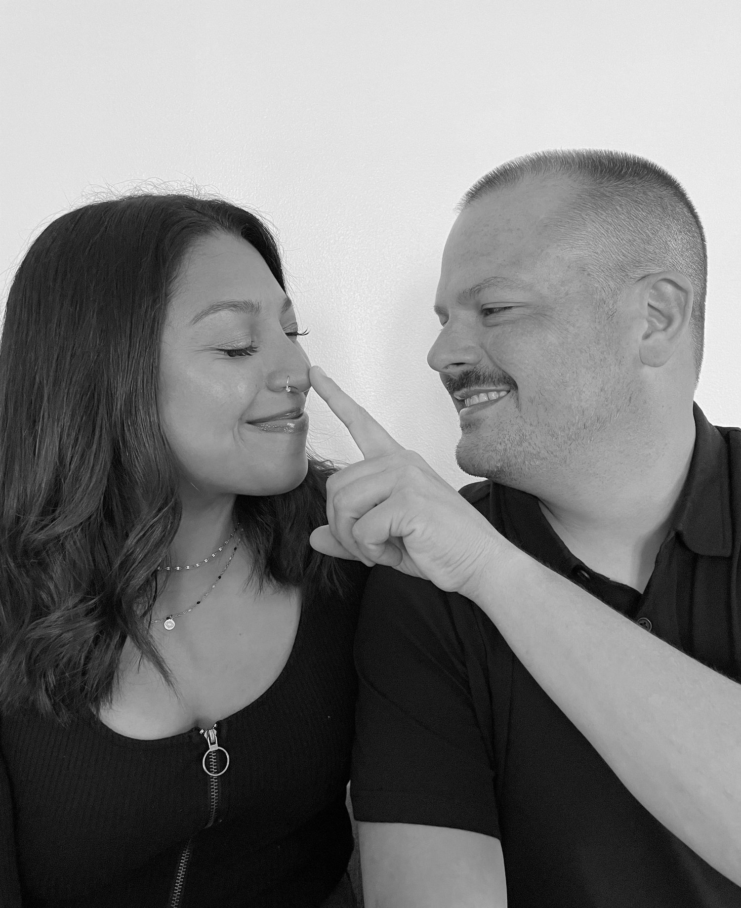 The Wedding Website of Daisy Lopez and Matthew Guidara