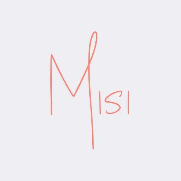 KCYY Date Night: Misi | Gift Card