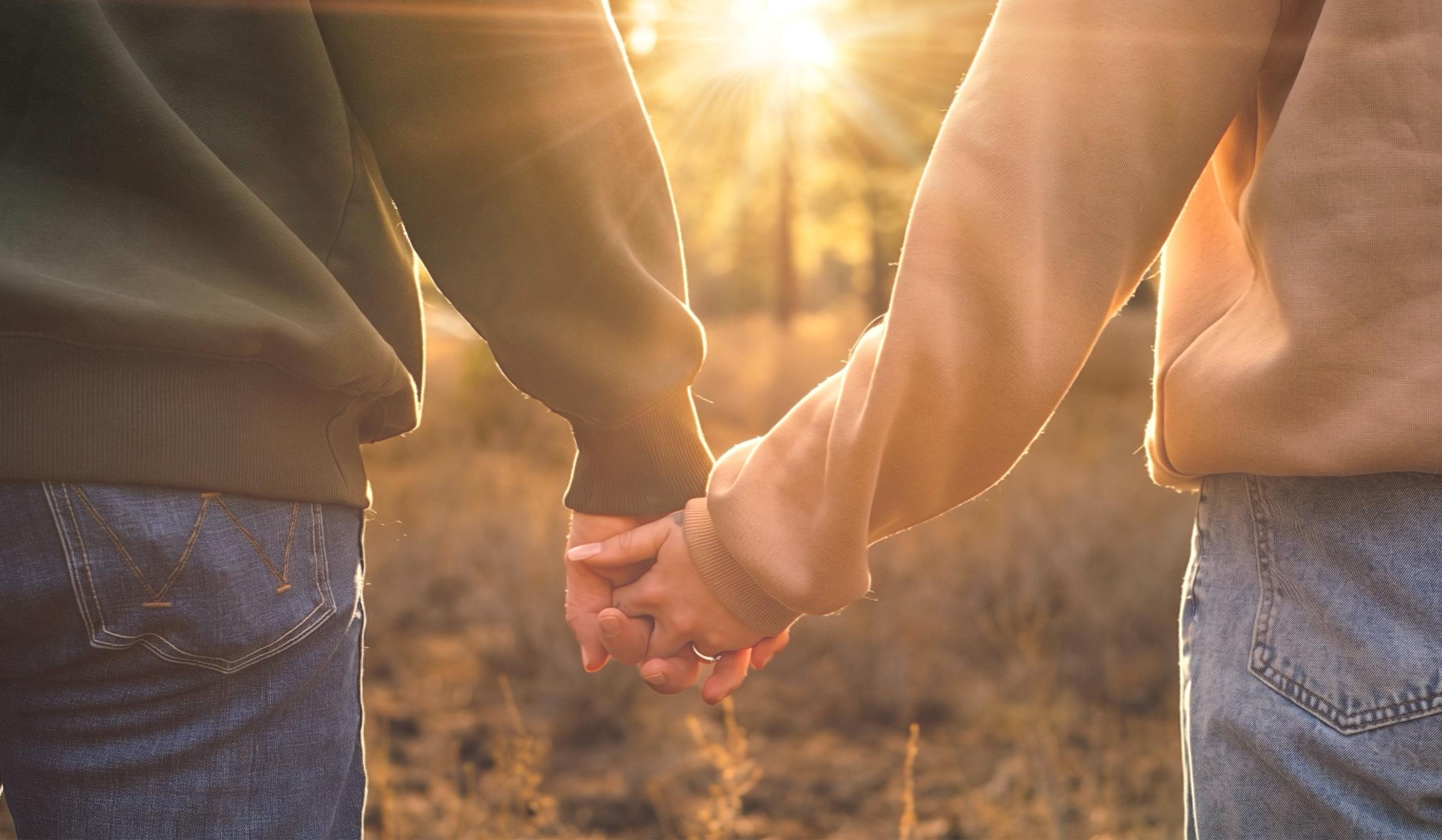 Hero Slideshow Image 2