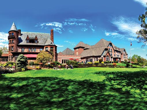 The Wedding Website of Nicole Land and Kevin Mathias