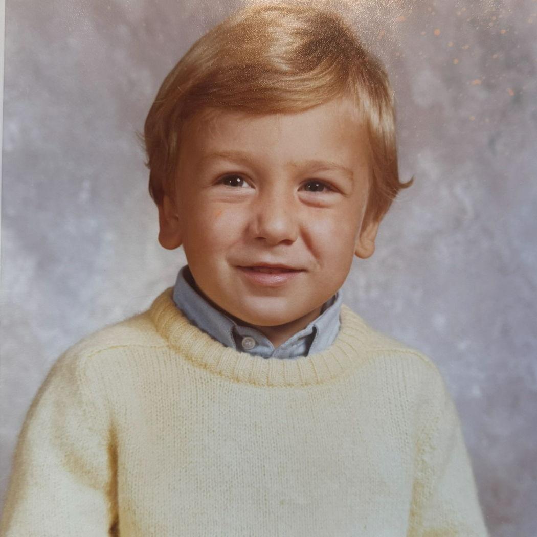 Lil Dylan