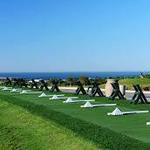 The Crossings at Carlsbad - Golf