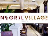 Negril Village Atlanta