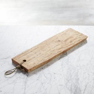 Amuse Serving Board