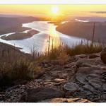 Angels Rest