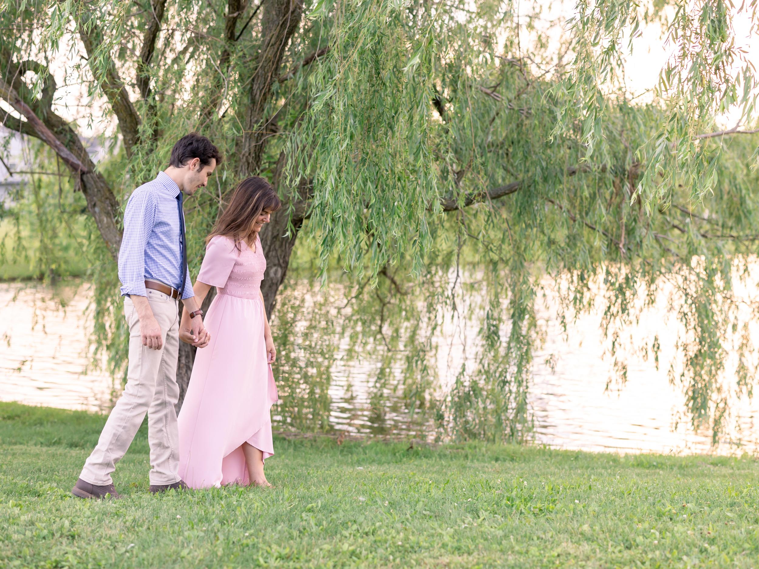 The Wedding Website of Angelo Oliverio Jr. and Sophia Fredrickson