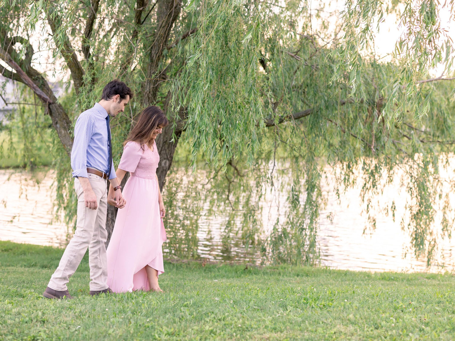 The Wedding Website of Angelo Oliverio Jr. and Sophia Fredrickson