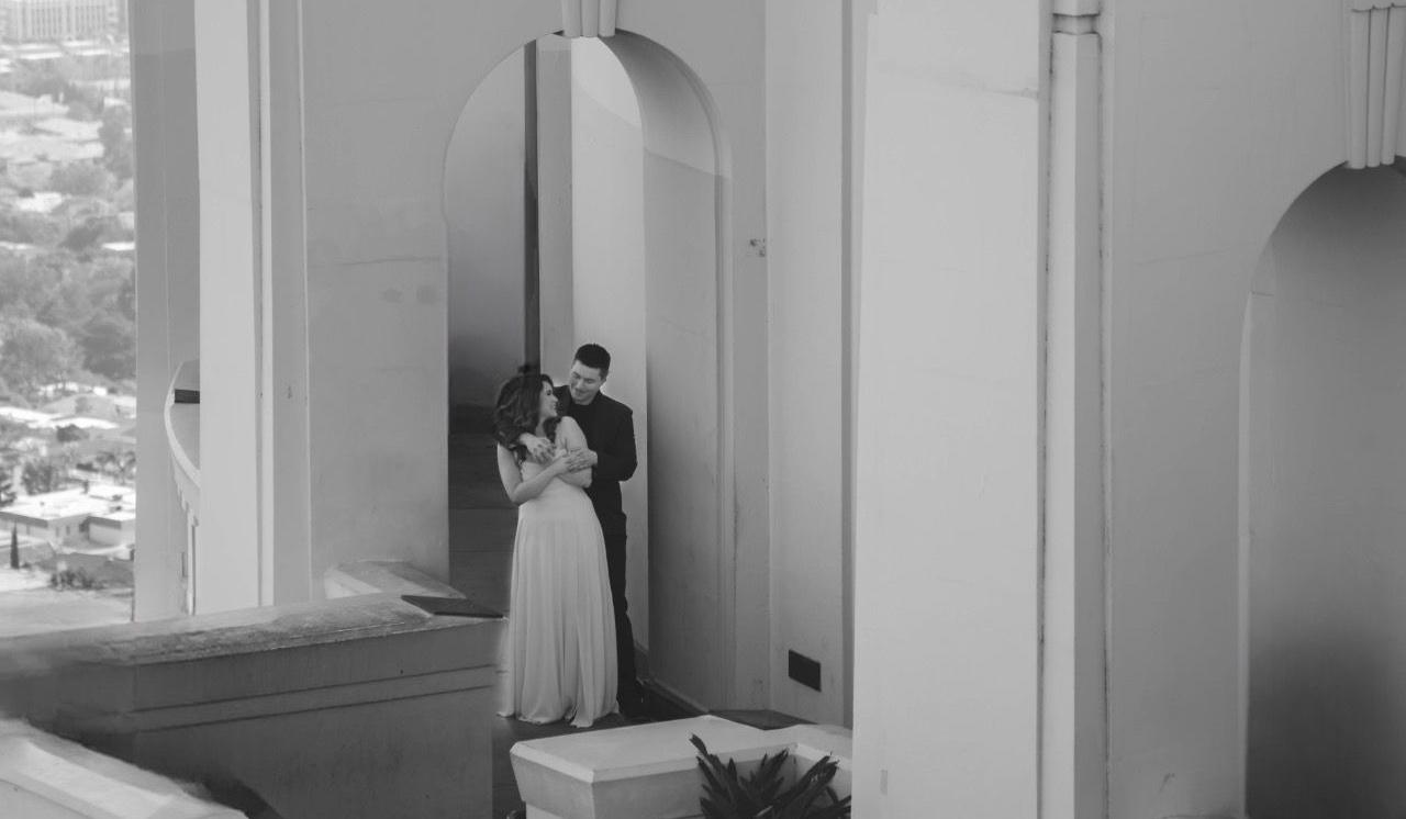 The Wedding Website of Janeth Gutierrez and Cesar Belloso