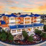 Hotel LBI