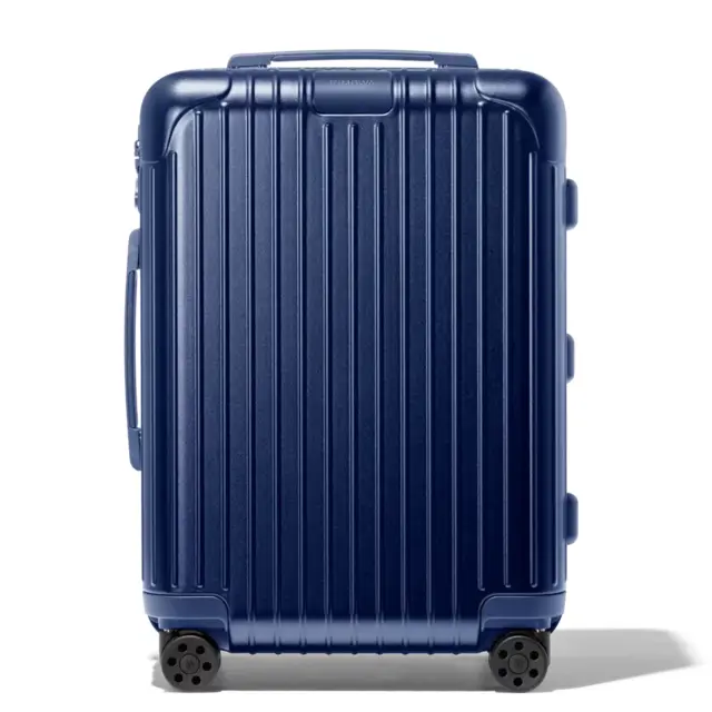 Rimowa - ESSENTIAL Cabin