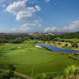 The Club at Rebecca Creek
