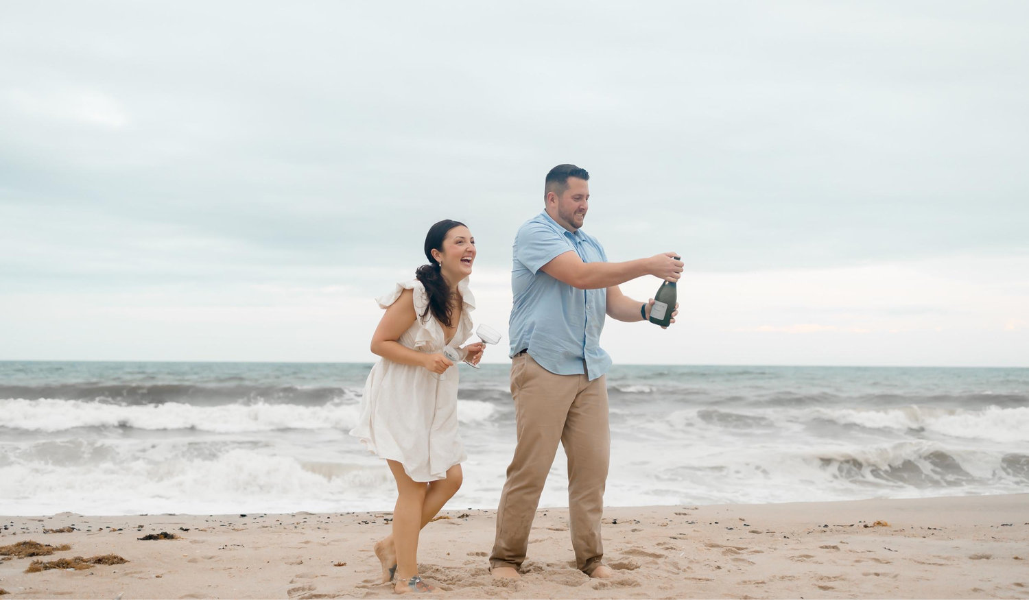 The Wedding Website of Kelly Brown and Walter Burke