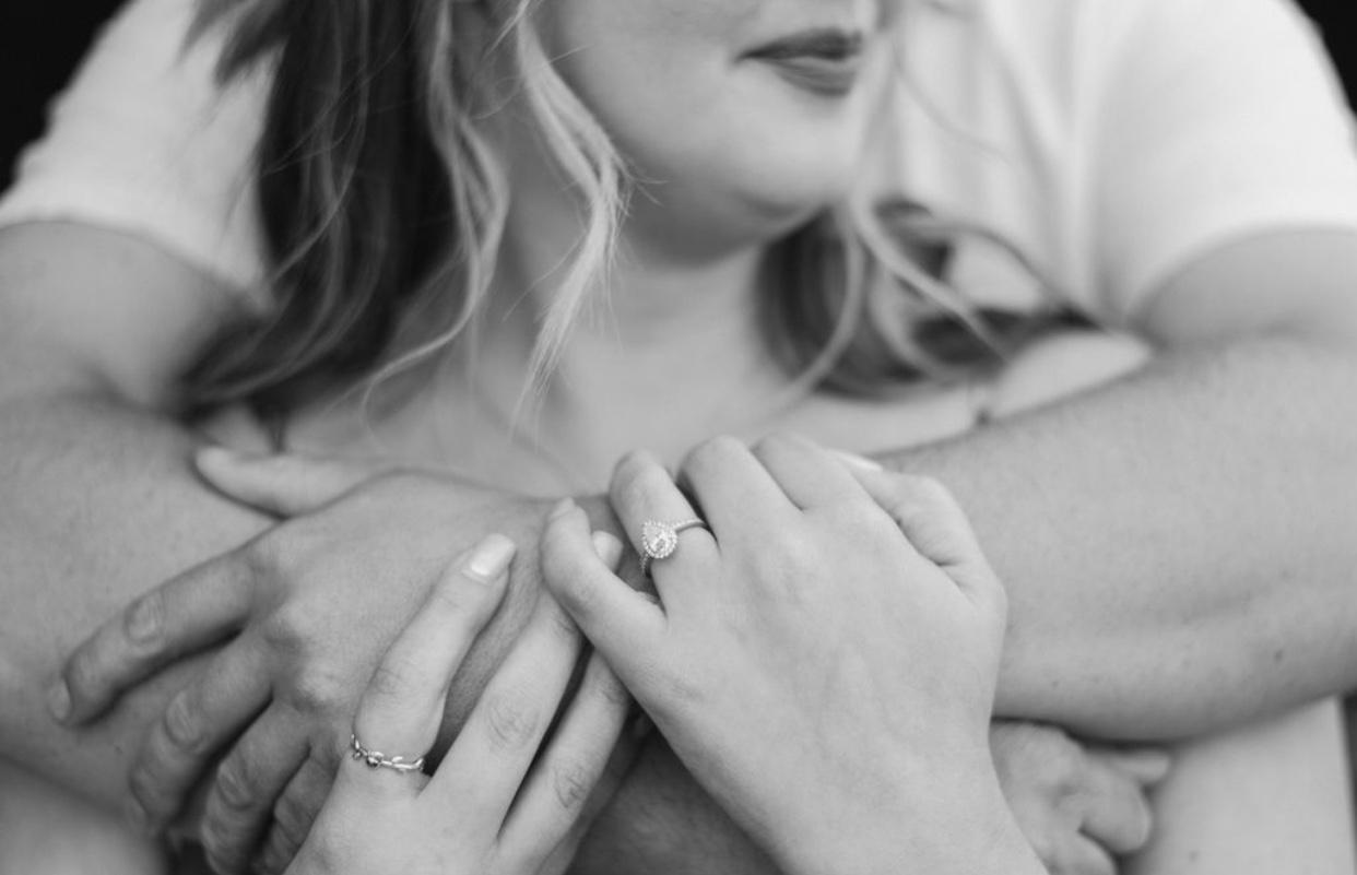 The Wedding Website of Ashlee Putman and Evan Dyer