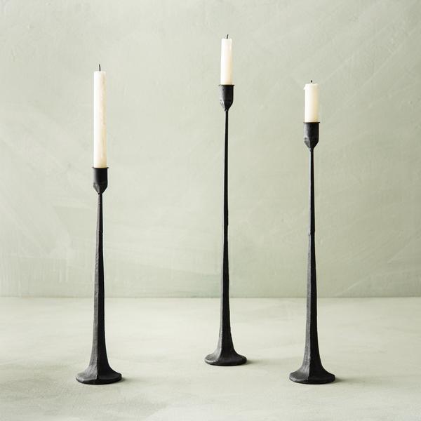 Ashford Taper Holder