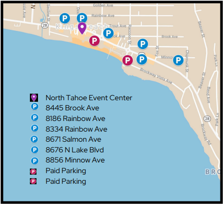 The Wedding Website of Chandler Skinner-Horne and Sarah Darcel