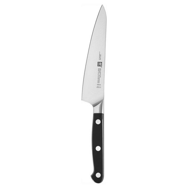 ZWILLING J.A. Henckels ZWILLING Pro 5.5" Ultimate Prep Knife