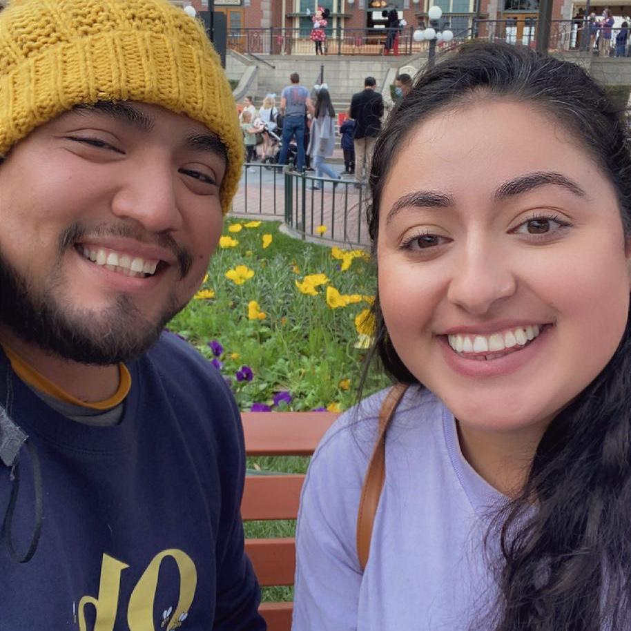 Winnie the Pooh day in Disneyland
