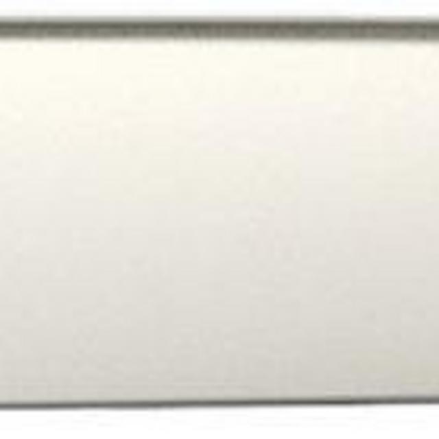SpreadTHAT! Heated Butter Knife, Red