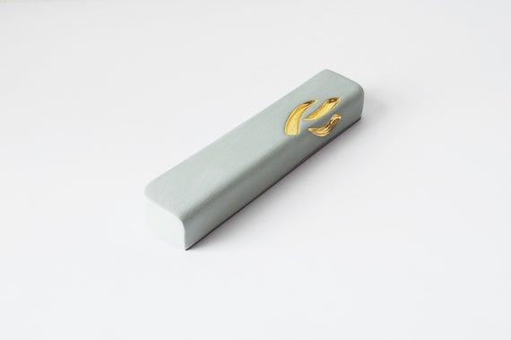 Welcome to Etsy!