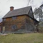 Community on the Lawn at Browne House, Watertown May 3rd 1-4PM
