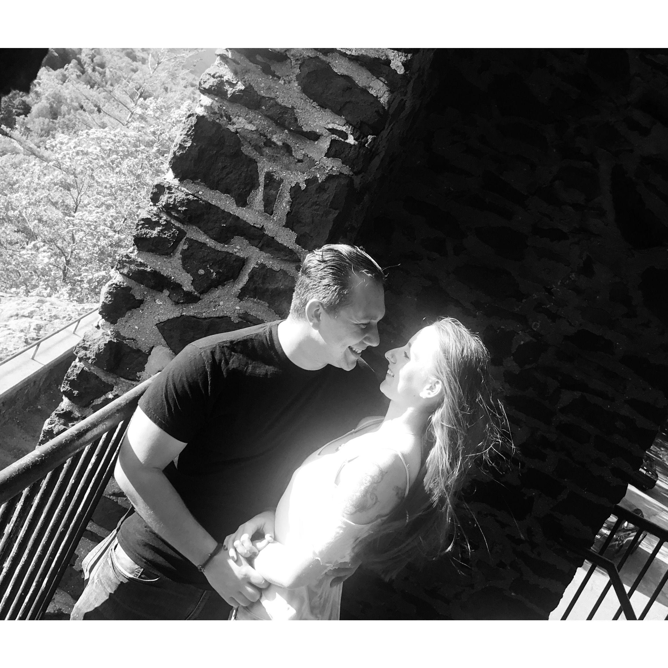 Lets take family phots