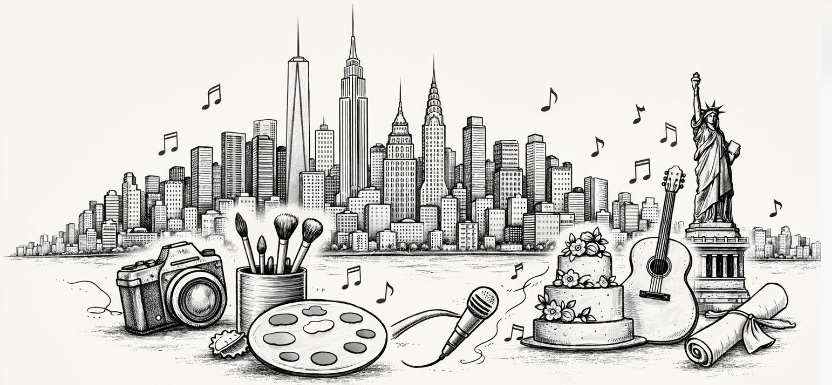 The Wedding Website of Bruno Salazar and Jess Ramsey