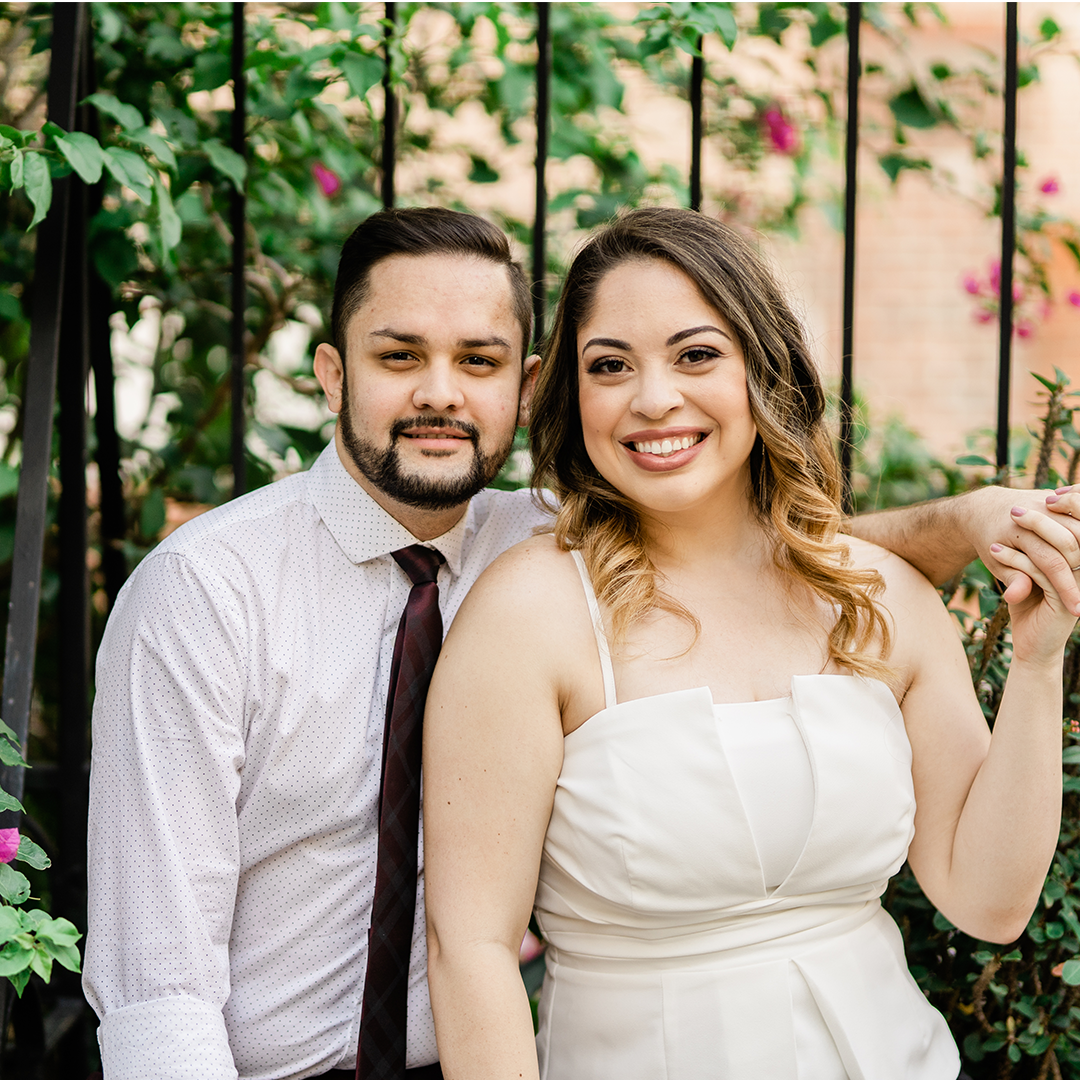 Flora Bloom Photography