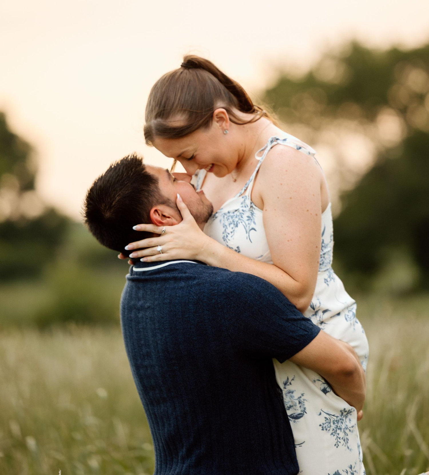 The Wedding Website of Chassiti Oglesby and Alejandro Viera