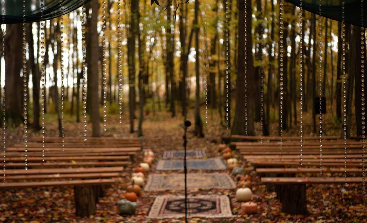 The Wedding Website of Kirsten Birman and Justin Hutchins