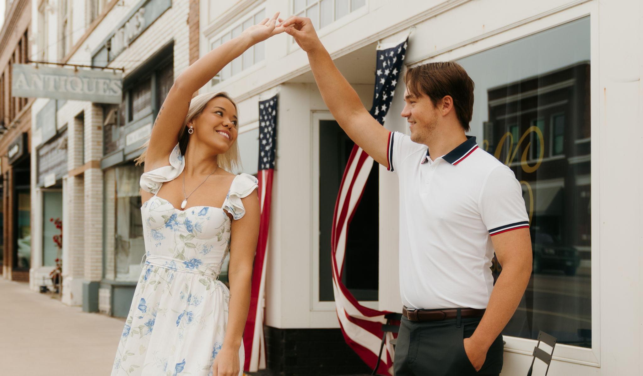 Hero Slideshow Image 5