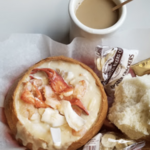 Gilberts Chowder House