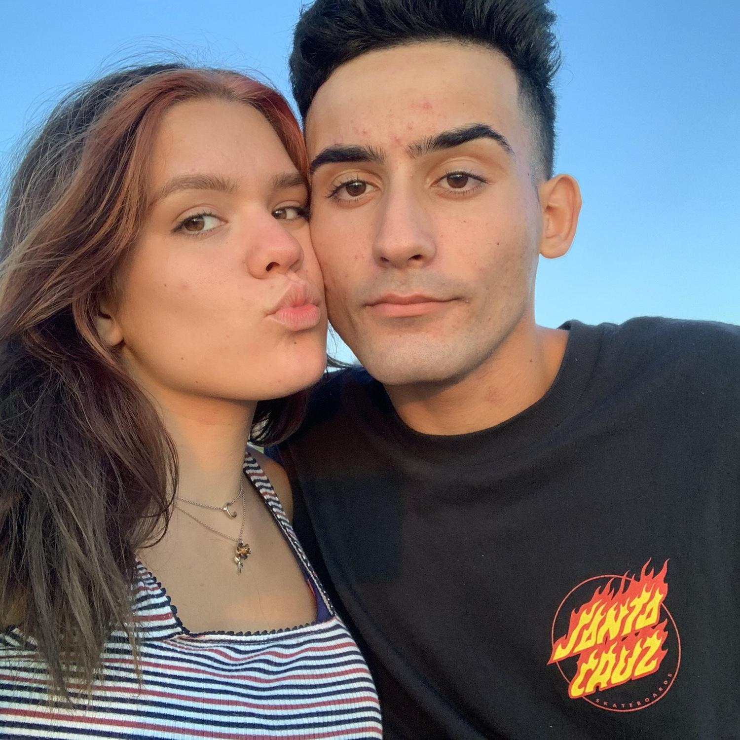 Third date 2019