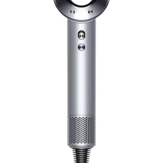 Supersonic™ Hair Dryer