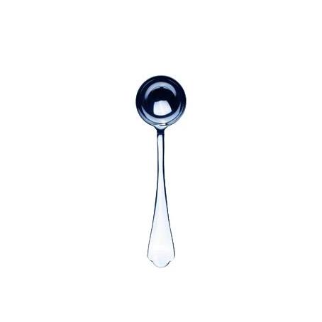 Dolce Vita Ladle for Gravy
